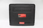Snap-on Basic Fuel Injection Pressure Gauge Set, EEFI500ACORE. Fixed Price $284.99.