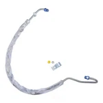 Power Steering Line Hose Assembly-pressure Fits Windstar. Fixed Price $101.99.