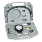 Westward 1MZT6 Tester Kit, Universal Compression. Fixed Price $67.95.