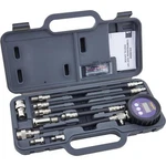 Speedway Motors Compression Test Kit, Digital Gauge, 300 Psi. Fixed Price $128.99.