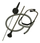 Lisle LIS52750 Stethoscope Kit. Fixed Price $41.04.