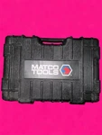 Matco Maximus High Level 4-CHANNEL Lab By Tools MDMAX4CSCOPEA. Fixed Price $1000.00.
