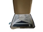 Shayan Electronic Home Scale Us Otc Supply Auto Off Battery New In Open Box. Fixed Price $30.00.