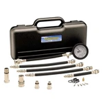 Mityvac MV5530 Engine Compression Test Kit, Manual Pressure Release, 2-3/4 In.. Fixed Price $138.94.