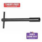 Racing Power R6019, Set Of Black Alum T-bar Wing Ut 4IN With 1/4-20 (4). Fixed Price $41.68.