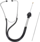 Car Mechanic Stethoscope, Automotive Engine Diagnostic Tool,.... Fixed Price $13.20.