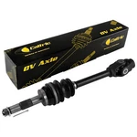 Front Right Complete Cv Joint Axle For Polaris Magnum 325 4X4 2000-2002 138011. Fixed Price $62.00.