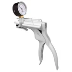 Mityvac MV8255 Selectline Dual Vacuum/pressure Brake/clutch Bleeding Hand Pump. Fixed Price $64.12.