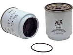 For 2016-2020 Volvo 9700 Fuel Separator Wix 27167HPGQ 2017 2018 2019 12.8L Cyl. Fixed Price $54.35.