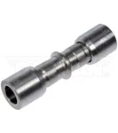 Dorman A/c Line Connector , Pn# 800-681. Fixed Price $20.00.