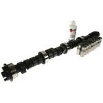 Melling Engine Camshaft And Lifter Kit CL-MTO-1; Solid. Fixed Price $329.60.