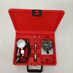 Matco Tools Mcvk Compression And Vacuum Set. Fixed Price $85.99.
