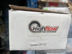 Fuel Pump HFP-361 Brand New In Box. Snap-on, Matco, Autel, Launch, Otc, Mac.. Fixed Price $46.49.