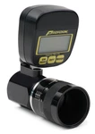 Proform Valve Spring Tester Combo Mini Digital Style 0-700LB Range 2LB. Fixed Price $217.06.