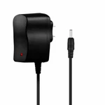 Ac Adapter For Whistler WIC-3509P 3409PX Wireless Inspection Camera Power Psu. Fixed Price $11.89.