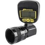Proform 66842 Mini Valve Spring Tester With Height Micrometer. Fixed Price $199.99.