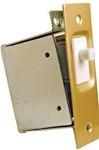 Closet Light Switch 120V Ac 6A Lee # 209DN. Fixed Price $16.39.