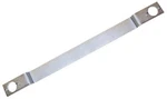 Assenmacher T40005 Audi/vw With 40V V8 (5V Per Cylinder) Cam Alignment Tool. Fixed Price $159.95.