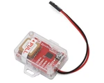 Racebox Micro Gps Speed Meter & Telemetry Data Logger BOX001. Fixed Price $129.99.