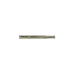 S.u.r. And Auto Parts K145 3/8 Inch Hose Nylon Adapter. Fixed Price $36.76.