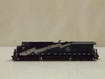 Gauge Fox Valley Models Union Pacific Es-b Diesel In Orig Bx (lot 502). Fixed Price $145.00.