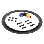 Mityvac Evacuator Service Kit. Fixed Price $35.80.