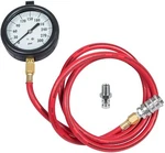 TU-32-20 Compucheck Fuel System Pressure Test Gauge For Cummins Diesel Engines. Fixed Price $80.99.