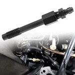 For 6.6L Duramax Diesel Compression Test Adapter LNG-TU-15-38 M10 1.25 Mm. Fixed Price $24.90.