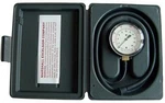Marshall Excelsior Ap Products ME50P 2 Low Pressure Test Kit. Fixed Price $155.30.