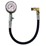 Lang Tools TU-15PB Tester Diesel Compression (no Adapters Included). Fixed Price $70.20.
