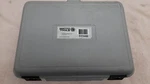 Matco Tools Fuel Pressure Testing Kit Model: FIT448 (missing 1 Tee Fitting). Fixed Price $174.95.