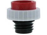 Fuel Cap Tester Adapter 1977-1986 Ford F150 1978 1979 1980 1981 1982 XZ765VK. Fixed Price $26.15.