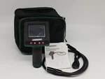 Masterforce Digital Endoscopic Inspection Camera Cw 1103 W/ Case. Fixed Price $29.95.