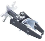 Universal Overhead Valve Spring Compressor OTC-4573 Brand New!. Fixed Price $47.80.