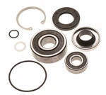 Kawasaki Jet Pump Rebuild Repair Kit Ultra 150 1200 1999-2002. Fixed Price $54.95.