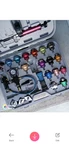 Atd Master Cooling System Pressure Test Kit (27) Pristine Condition Was $270!. Fixed Price $200.00.