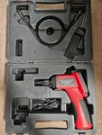 Autel Maxi Video MV208 Digital Inspection Camera Pre Owned. Fixed Price $65.99.