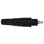 Kastar Lang TU-15-79 Diesel Compression Test Adapter International Maxxforce. Fixed Price $123.21.