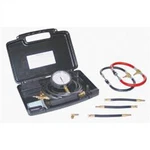 Lang Tools (star Products) Diesel Power Stroke Kit In Plastic Box TU-32-4PB. Fixed Price $344.13.