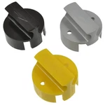 Standard Motor Products PC1159 Camshaft Synchronizer Alignment Tool Kit. Fixed Price $28.41.