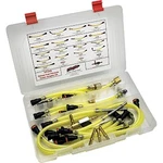 Deluxe Fuel Pressure Tester Adapter Kit SRR-FPT290. Fixed Price $258.90.