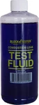 BT-600 Replacement Combustion Leak Test Fluid 16 Oz. Fixed Price $16.81.