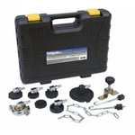 Mityvac MVA6850 Pressure Adaptor Set. Fixed Price $272.03.