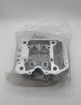 1996-2009 Polaris Sportsman Scrambler Ranger 500 Cylinder Head 3085527. Fixed Price $329.99.