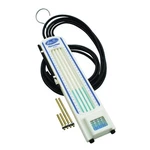 Motion Syncpro Carb Tuner 08-0411. Fixed Price $139.99.