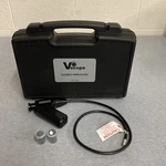 Vscope Flexible Fiber Inspection Camera VOXX-4H. Fixed Price $199.99.