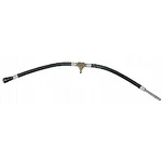 Star Products STA74484 5/16" Quick Disconnect Hose As. Fixed Price $37.77.