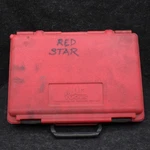 Mac Tools TPT455M Transmission / Oil Pressure Test Kit- Case & Some Adaptor. Fixed Price $75.00.