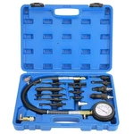 8MILELAKE 1000PSI Diesel & Indirect Engine Compression Pressure Tester.... Fixed Price $61.31.