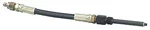 OTC-6660 Compression Tester Adapter. Fixed Price $121.49.